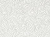Sunbrella Lively Sage (146404-0001)